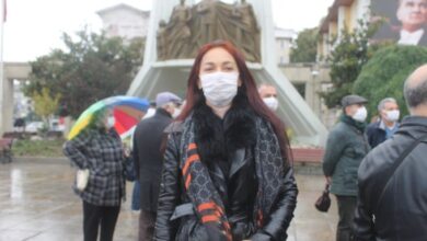 ŞEBNEM YÜKEB