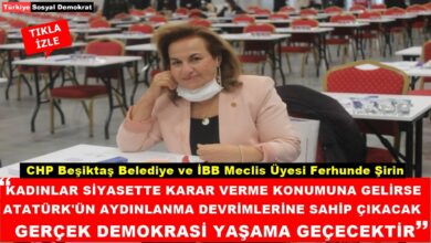 FERHUNDE ŞİRİN
