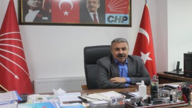 chp çatalca