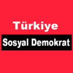 Türkiye Sosyal Demokrat fotoğrafı