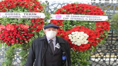 Güven Aydoğmuş