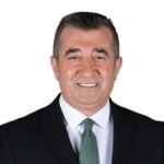 avatar for NECDET SARAÇ