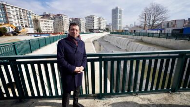 imamoglu