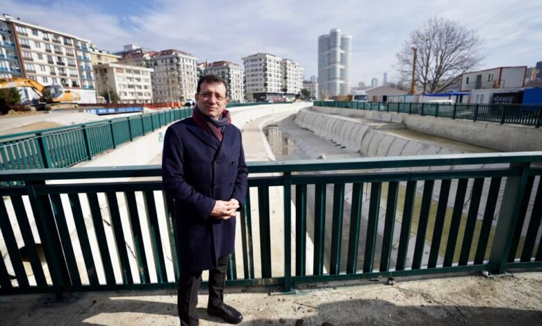imamoglu