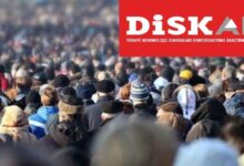 DİSK-AR